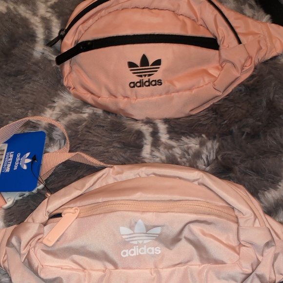 Adidas Fanny pk - Picture 1 of 1